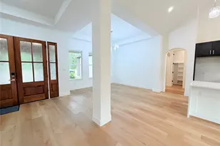 1324 Road 6604, Dayton, TX 77535 - Photo 7