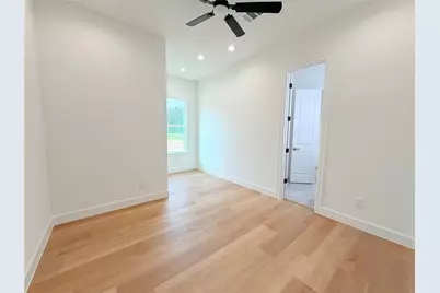 1324 Road 6604, Dayton, TX 77535 - Photo 33