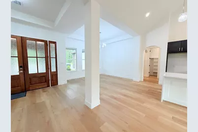 1324 Road 6604, Dayton, TX 77535 - Photo 7