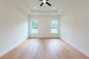 1324 Road 6604, Dayton, TX 77535 - Photo 21