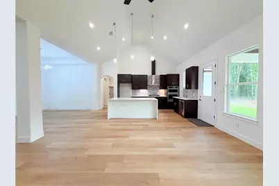 1324 Road 6604, Dayton, TX 77535 - Photo 11