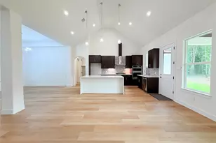 1324 Road 6604, Dayton, TX 77535 - Photo 11