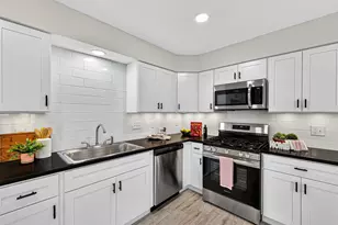 13822 Northlake Dr, Houston, TX 77049 - Photo 1