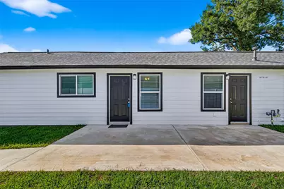 13822 Northlake Drive, Houston, TX 77049 - Photo 15