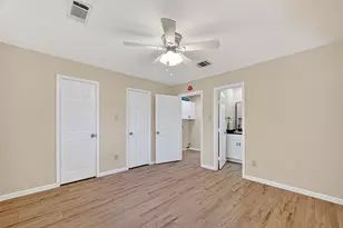 13822 Northlake Dr, Houston, TX 77049 - Photo 7