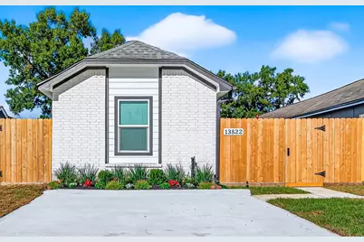 13822 Northlake Drive, Houston, TX 77049 - Photo 13