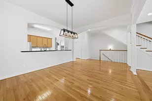 5515 Crooms St, Houston, TX 77007 - Photo 9