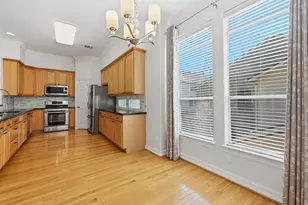 5515 Crooms St, Houston, TX 77007 - Photo 19