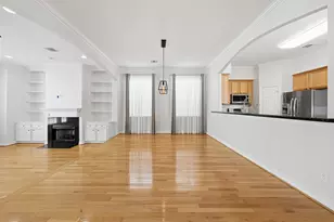 5515 Crooms St, Houston, TX 77007 - Photo 11