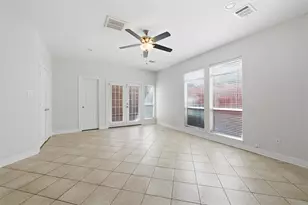 5515 Crooms St, Houston, TX 77007 - Photo 5