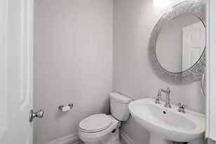 5515 Crooms St, Houston, TX 77007 - Photo 23