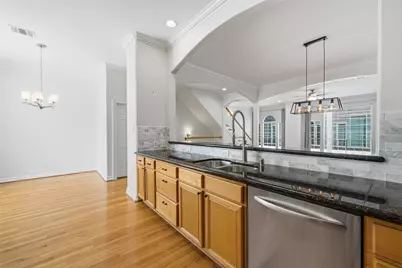 5515 Crooms Street, Houston, TX 77007 - Photo 17