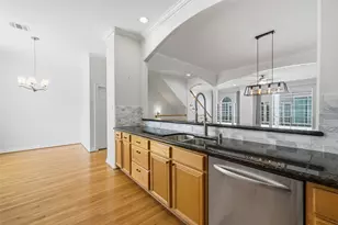 5515 Crooms St, Houston, TX 77007 - Photo 17