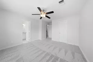 5515 Crooms St, Houston, TX 77007 - Photo 27