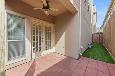 5515 Crooms Street, Houston, TX 77007 - Photo 35
