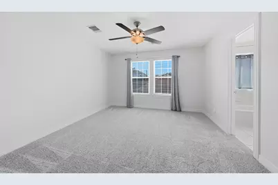 5515 Crooms Street, Houston, TX 77007 - Photo 31