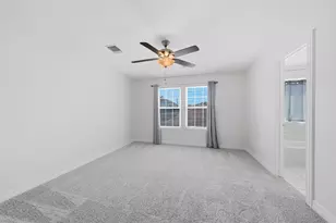 5515 Crooms St, Houston, TX 77007 - Photo 31