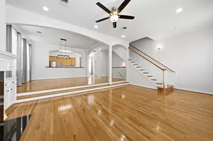 5515 Crooms St, Houston, TX 77007 - Photo 13