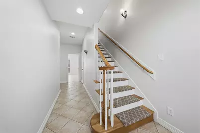 5515 Crooms Street, Houston, TX 77007 - Photo 3