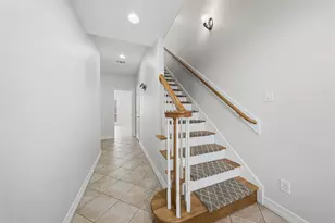 5515 Crooms St, Houston, TX 77007 - Photo 3