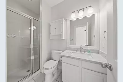 5515 Crooms Street, Houston, TX 77007 - Photo 7