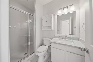 5515 Crooms St, Houston, TX 77007 - Photo 7