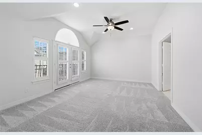 5515 Crooms Street, Houston, TX 77007 - Photo 25