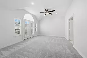 5515 Crooms St, Houston, TX 77007 - Photo 25