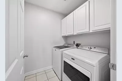 5515 Crooms Street, Houston, TX 77007 - Photo 33