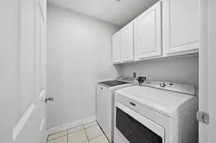 5515 Crooms St, Houston, TX 77007 - Photo 33