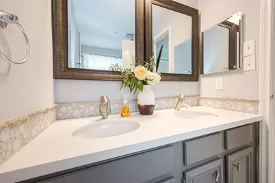 1723 Rock Fence Drive, Richmond, TX 77406 - Photo 17