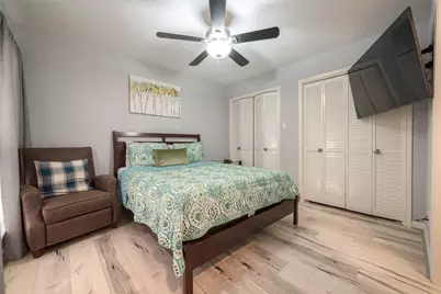 1723 Rock Fence Drive, Richmond, TX 77406 - Photo 15