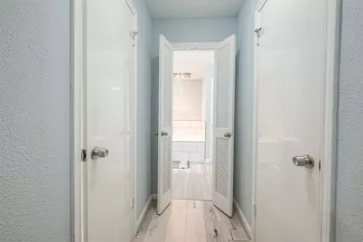 1723 Rock Fence Drive, Richmond, TX 77406 - Photo 27