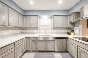 1723 Rock Fence Dr, Richmond, TX 77406 - Photo 13