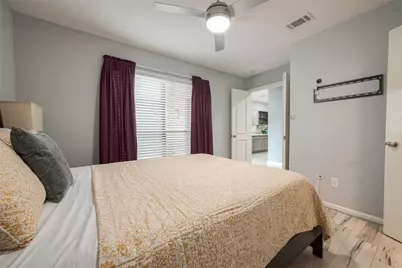 1723 Rock Fence Drive, Richmond, TX 77406 - Photo 19