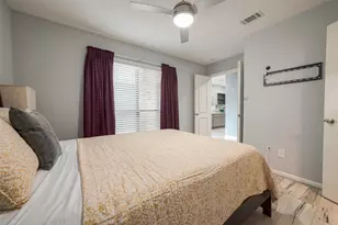 1723 Rock Fence Dr, Richmond, TX 77406 - Photo 19