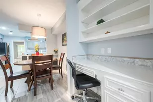 1723 Rock Fence Dr, Richmond, TX 77406 - Photo 9