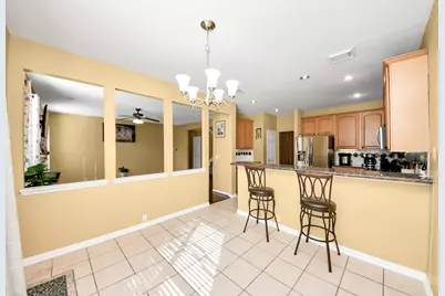 13635 Treebank Lane, Houston, TX 77070 - Photo 7