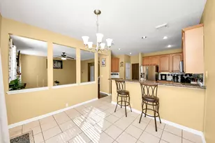 13635 Treebank Ln, Houston, TX 77070 - Photo 7