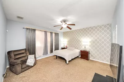 13635 Treebank Lane, Houston, TX 77070 - Photo 13