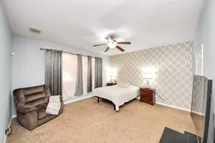 13635 Treebank Ln, Houston, TX 77070 - Photo 13