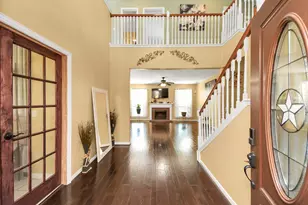 13635 Treebank Ln, Houston, TX 77070 - Photo 3