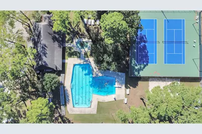 13635 Treebank Lane, Houston, TX 77070 - Photo 37