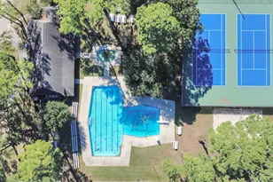 13635 Treebank Ln, Houston, TX 77070 - Photo 37