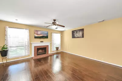 13635 Treebank Lane, Houston, TX 77070 - Photo 5