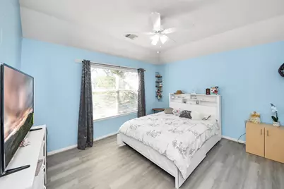 13635 Treebank Lane, Houston, TX 77070 - Photo 21