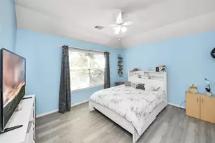 13635 Treebank Ln, Houston, TX 77070 - Photo 21