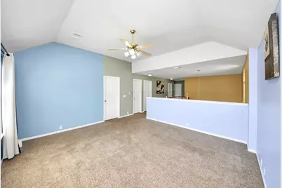 13635 Treebank Lane, Houston, TX 77070 - Photo 27