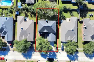 13635 Treebank Ln, Houston, TX 77070 - Photo 33