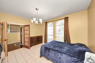 13635 Treebank Ln, Houston, TX 77070 - Photo 29